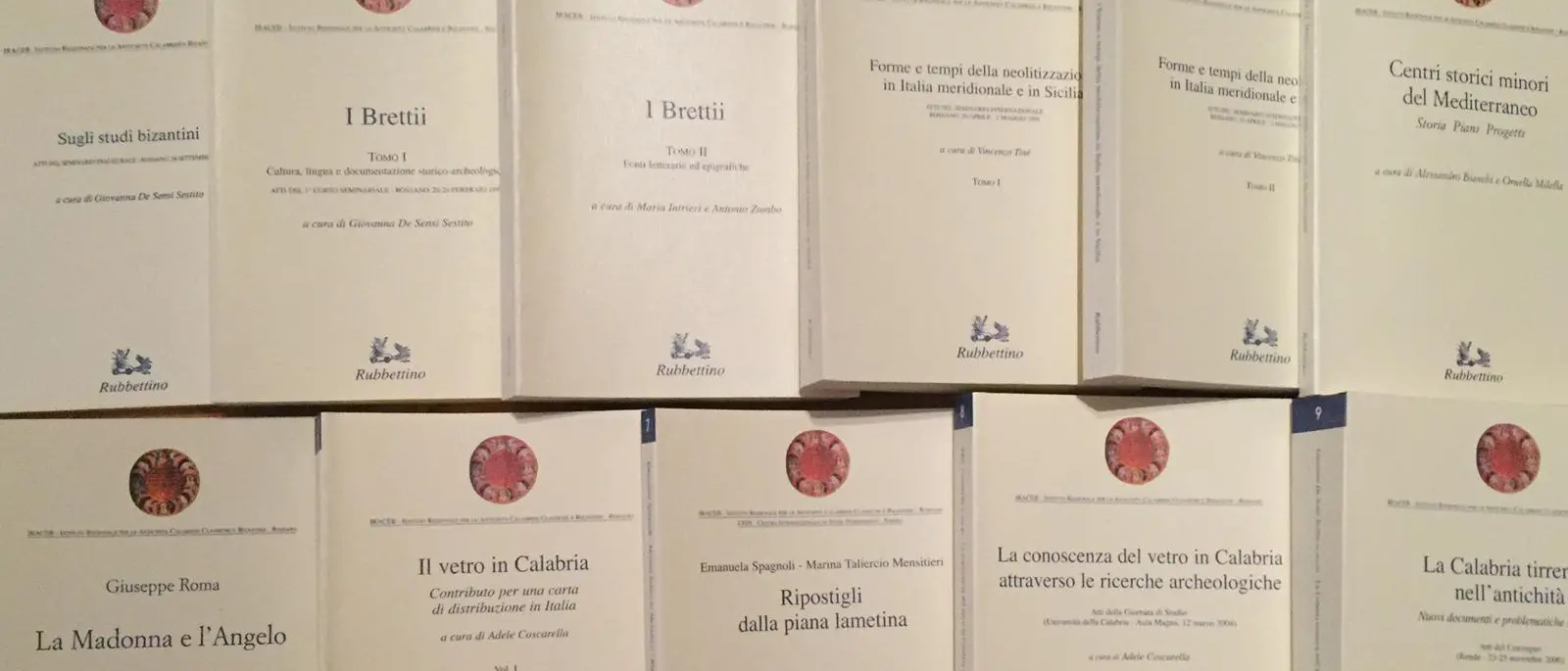 Corigliano-Rossano, Novellis: «Biblioteche spazio di crescita»