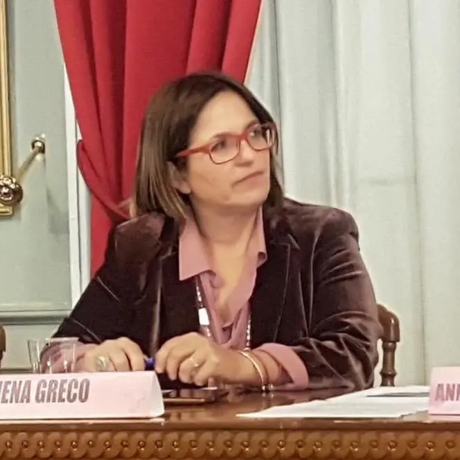 Cariati, rimodulate deleghe: riordinata Giunta Greco