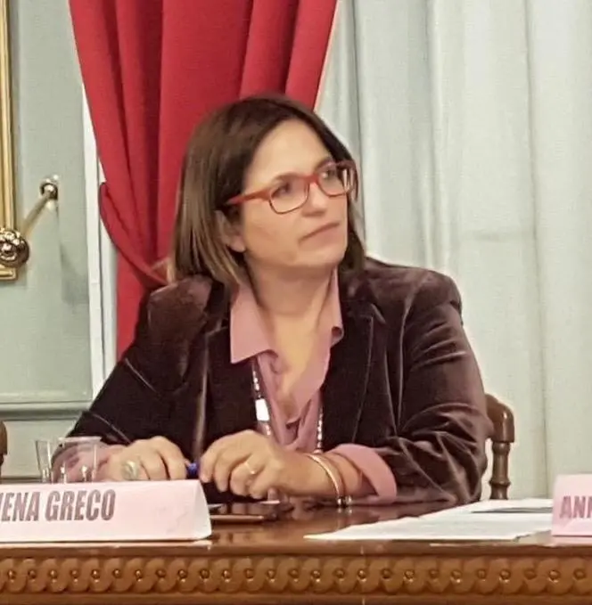 Cariati, 600mila euro per nuova rete fognaria