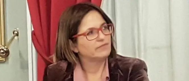 Ospedale Cariati, al via le azioni legali per la riapertura