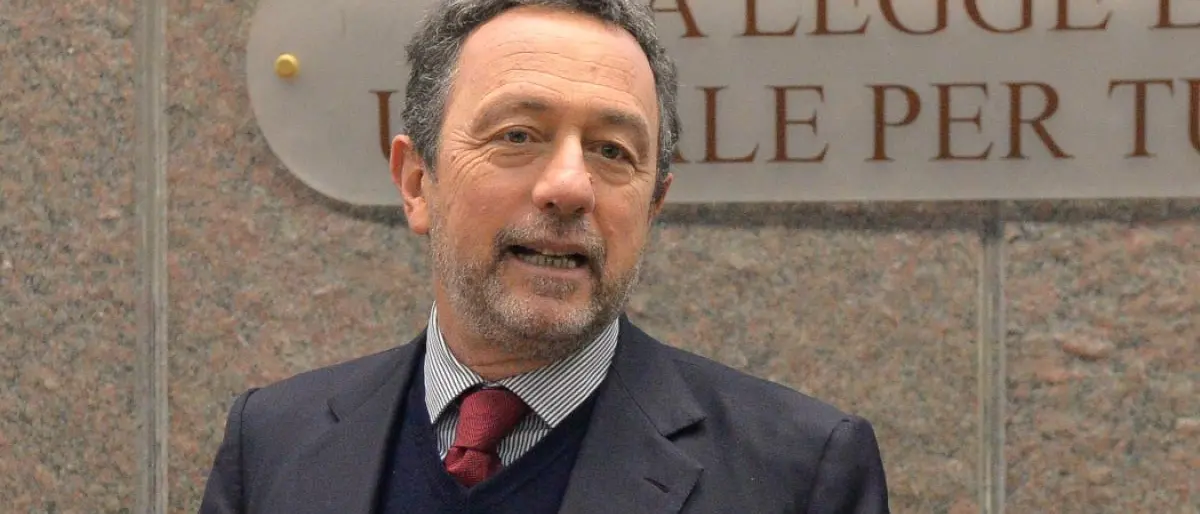 Processo da remoto, stato di agitazione dei penalisti italiani: la nota