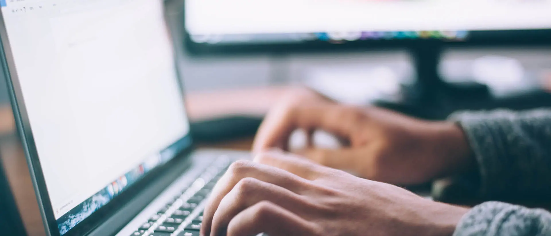 Processo da remoto e vento giustizialista non fanno bene alla Liberazione