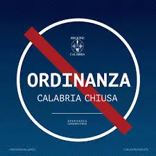 Quei figli di Calabria traditi due volte