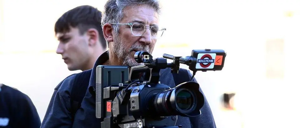 Cosenza, Lucio Presta: «Vi racconto l'incontro con Guarascio dello scorso agosto 2020»