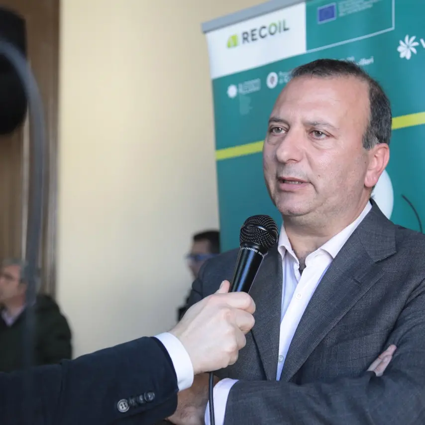 Elezioni 2020: Castrovillari, le liste a sostegno di Lo Polito