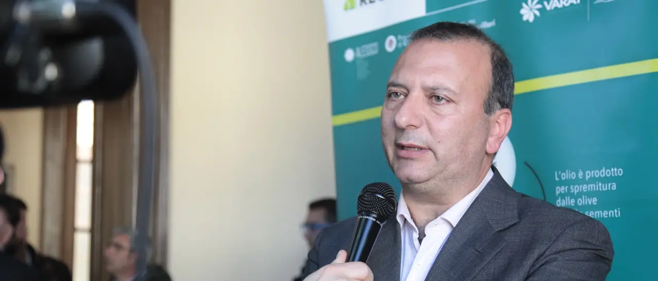 Castrovillari, fase-2 troppo allegra. Lo Polito mette il coprifuoco