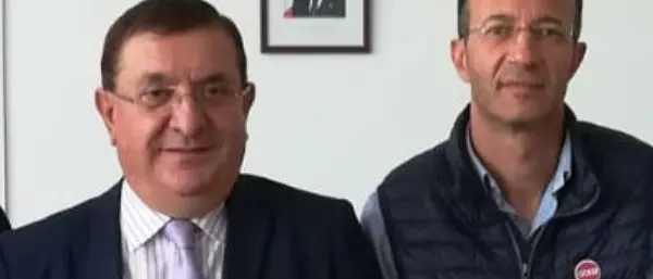 San Giovanni in Fiore, Belcastro chiude la strada di accesso alla discarica del Vetrano