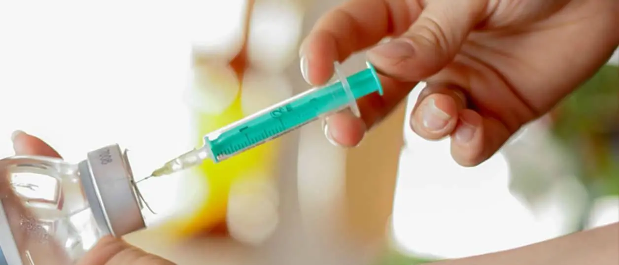 Covid Mormanno, concluso il richiamo degli ultra 80enni