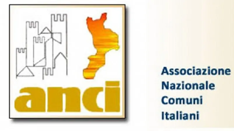 L'Anci (associazione dei comuni) a Santelli: «Serve cabina istituzionale»