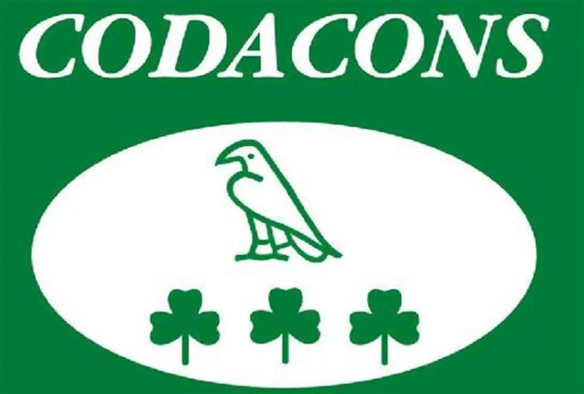 Codacons: «Speculazione vergognosa sui biglietti aerei. Aumento del 300%»
