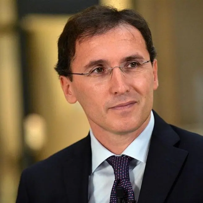 Boccia alla Santelli: «Ritiri l'ordinanza o scatterà la diffida»