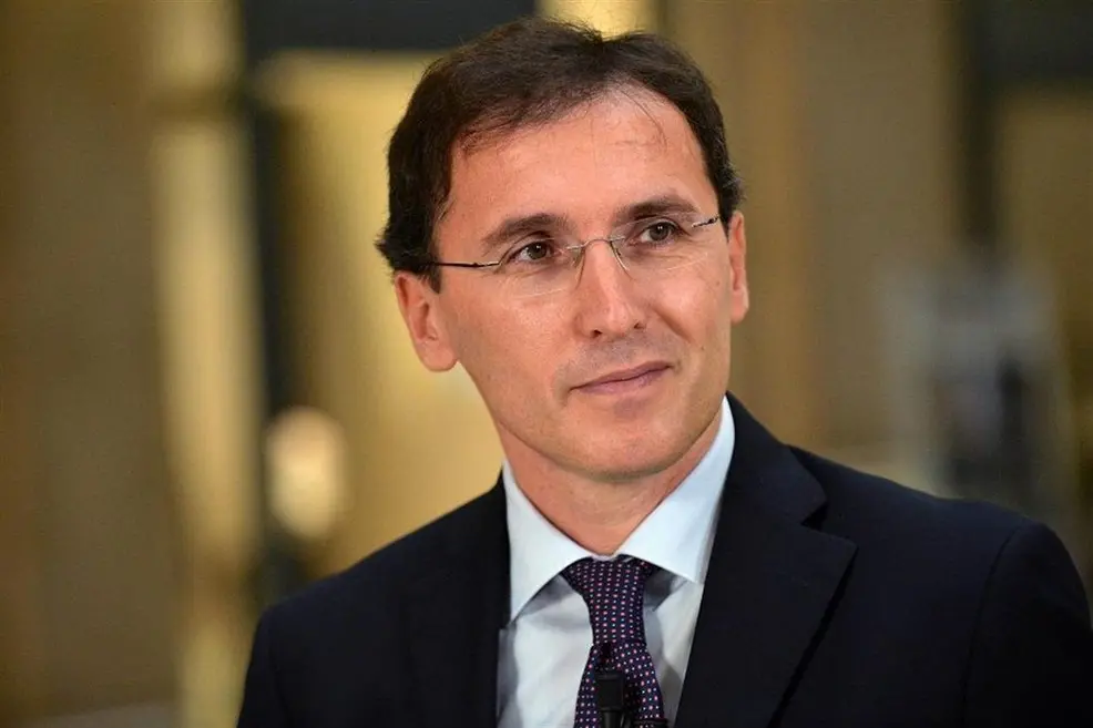 Calabria al voto tra il 10 febbraio e il 15 aprile 2021: le decisioni del CDM