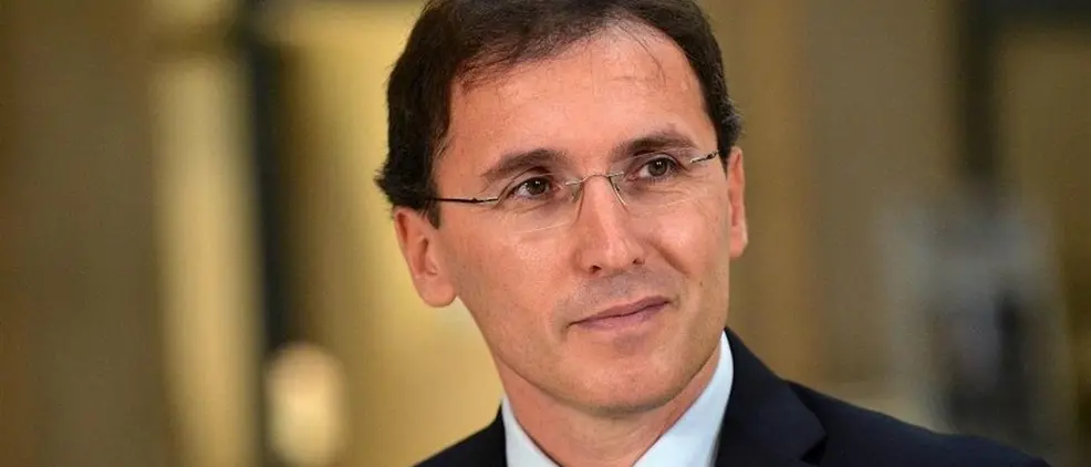 Calabria al voto tra il 10 febbraio e il 15 aprile 2021: le decisioni del CDM