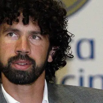 Un giorno alla resa dei conti Aic-Lega Pro. Tommasi: «Senza accordo è sciopero»