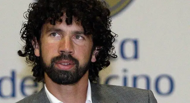 Tommasi: «Prendiamo atto che i campionati possono non terminare»