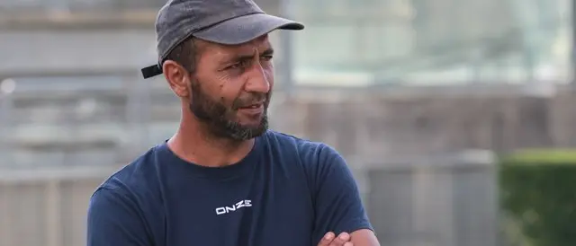 Cappellacci-Cosenza: in settimana la firma. E' un biennale?