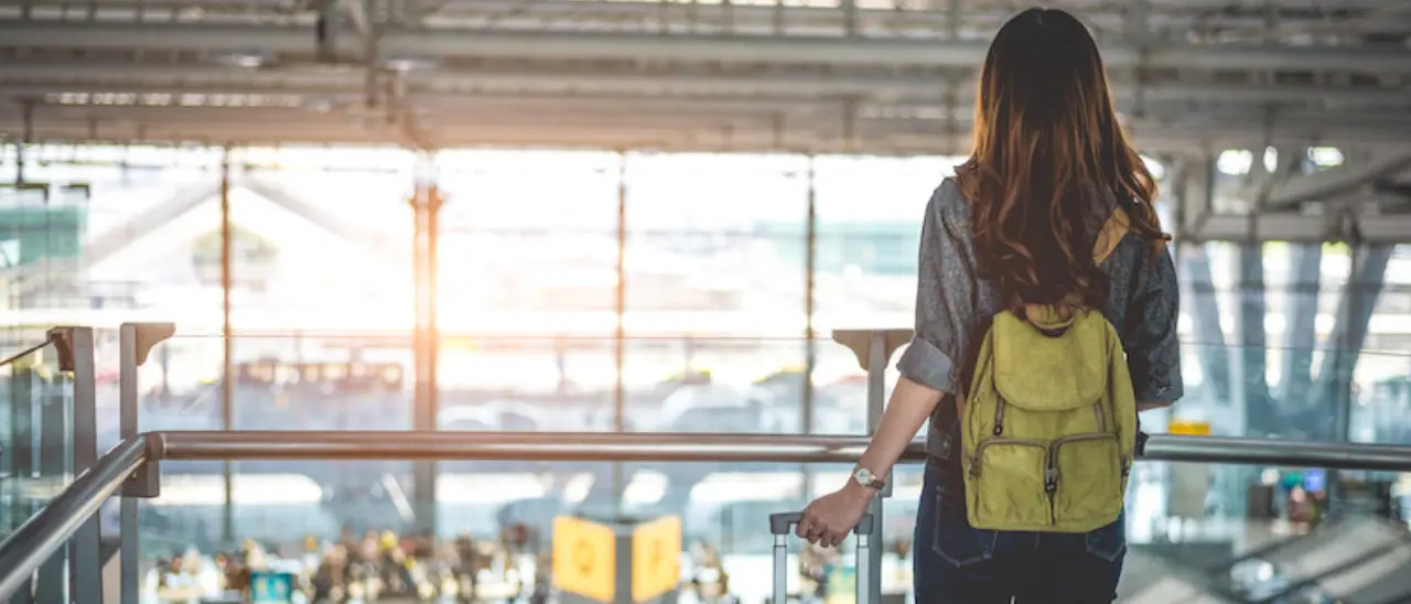 «Torno in Calabria», i viaggi della speranza partono dal Nord. Le testimonianze