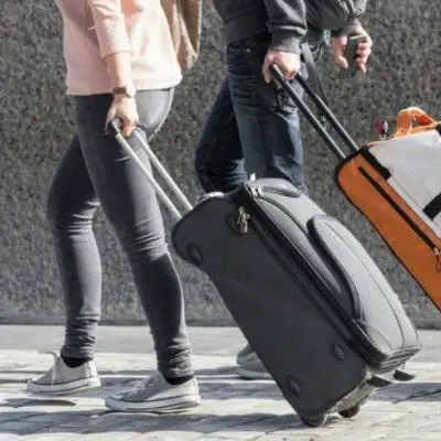 Prenotazioni per rientrare in Calabria: ecco il dato aggiornato