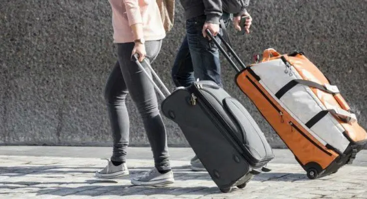 Prenotazioni per rientrare in Calabria: ecco il dato aggiornato