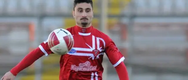 Cosenza in cerca di un'identità. I big per ora rifiutano