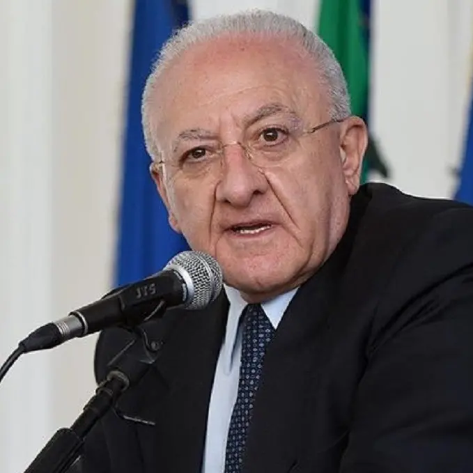 Fase-2, regione per regione come riparte l'Italia. Sindaci battaglieri anche in Liguria