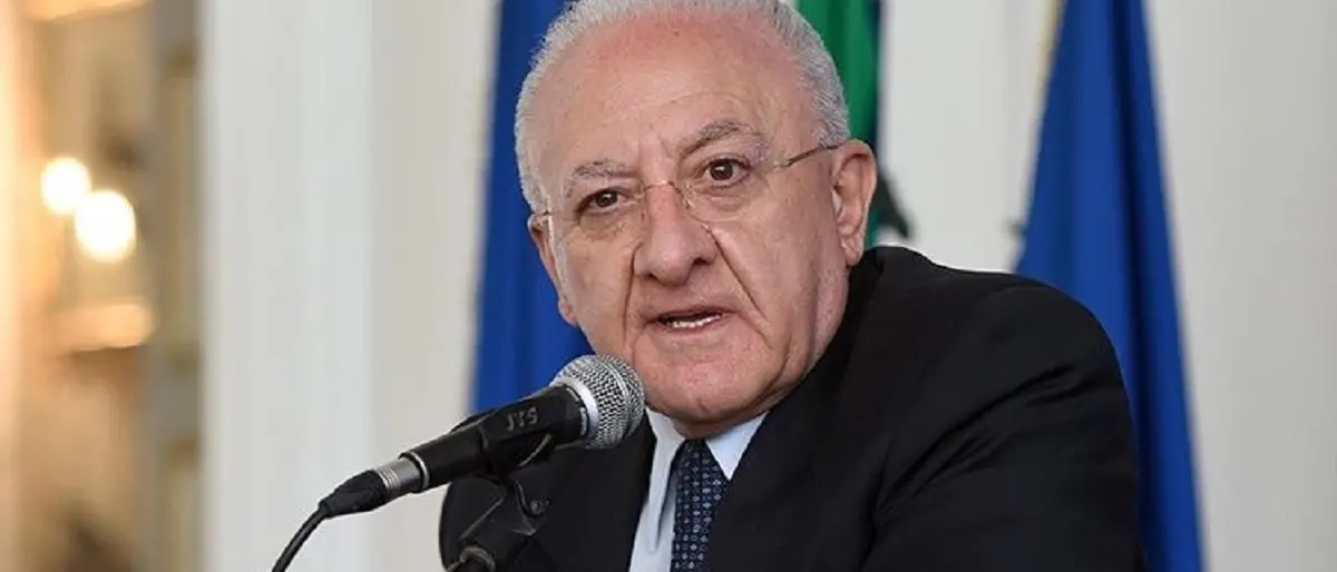 Fase-2, regione per regione come riparte l'Italia. Sindaci battaglieri anche in Liguria