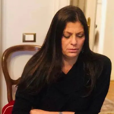 E' morta Jole Santelli, gravissimo lutto in Calabria: aveva 51 anni