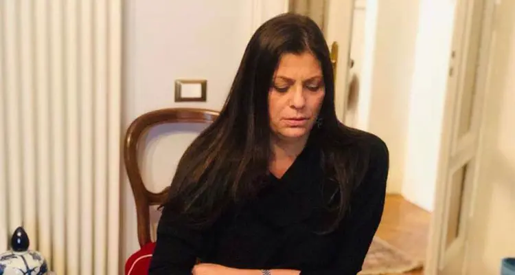 Il Forum Sanità Pd Cosenza boccia il lavoro della Santelli
