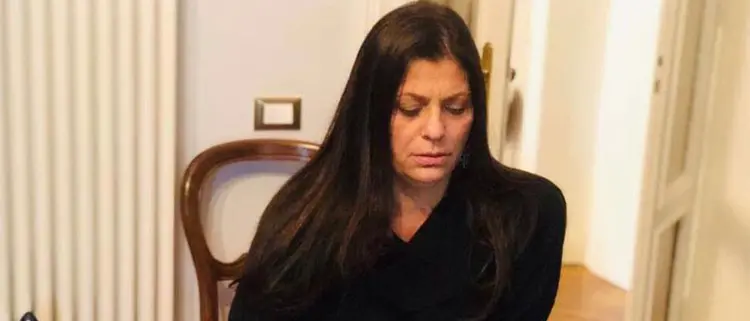 «Risolti i problemi per la realizzazione dell'ospedale della Sibaritide»