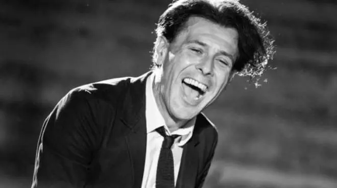 Bologna, morto a 48 anni il grande pianista Ezio Bosso