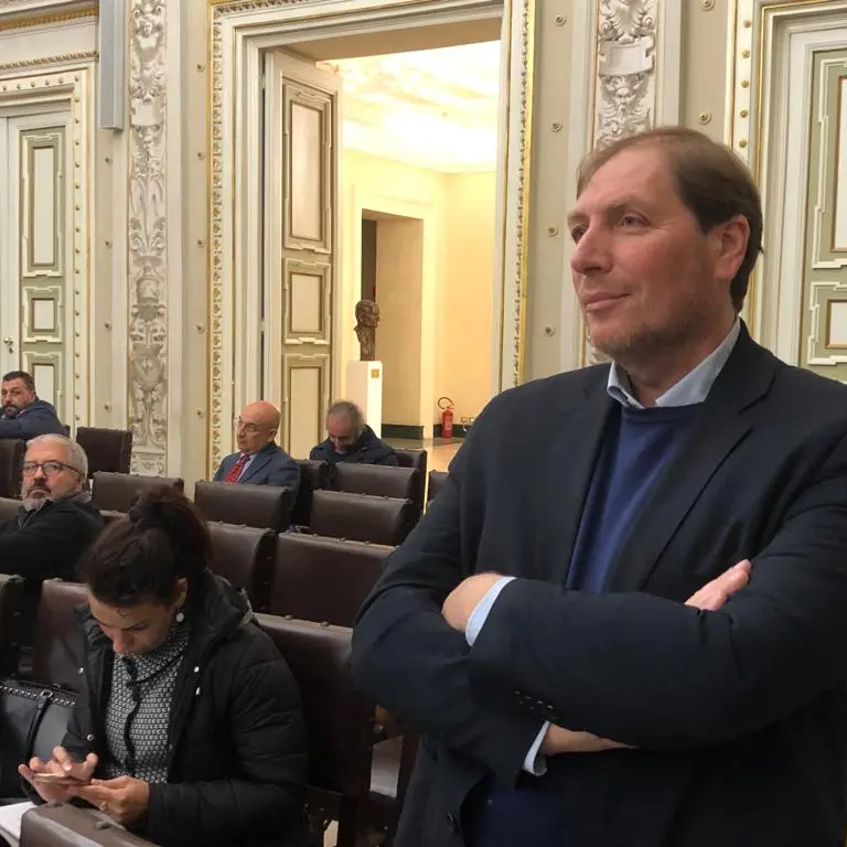 Altomonte, il Comune incontra gli agricoltori alle prese con la crisi del settore