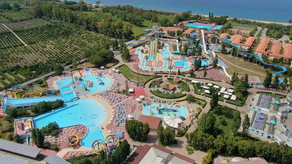 Odissea 2000, trent’anni di visione e innovazione nel turismo esperienziale