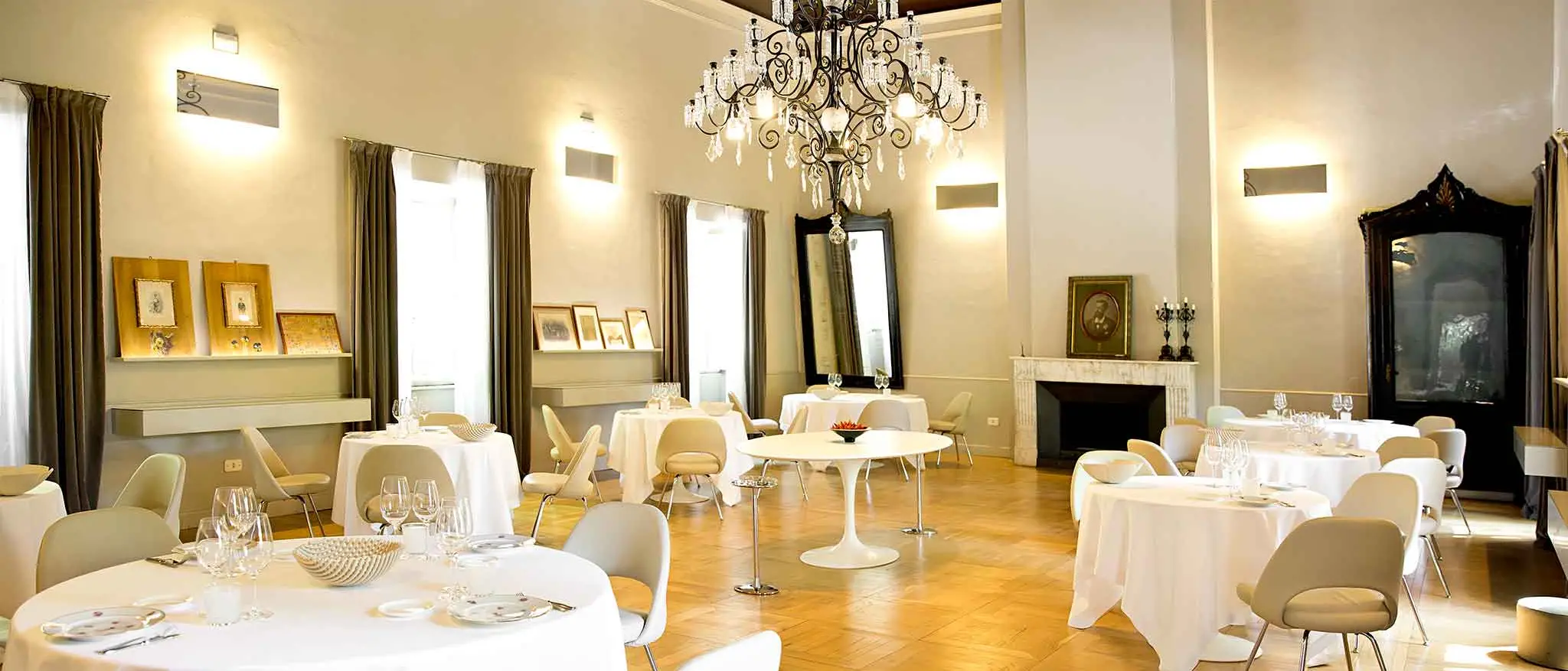 Il testo completo per la riapertura di ristoranti, lidi, negozi e piscine LEGGI