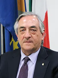 Molinaro (Lega) \"Ultima in tutto la Sanità Calabrese\"