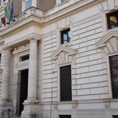 Dal 18 maggio via libera alle funzioni religiose: ecco tutti i protocolli