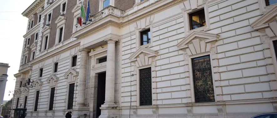 Dal 18 maggio via libera alle funzioni religiose: ecco tutti i protocolli