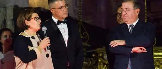 Fase 2, San Giovanni in Fiore riparte puntando sul territorio