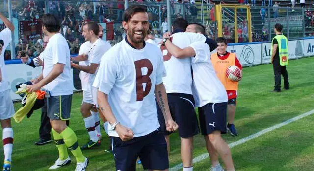 Marino ci riprova con De Angelis, ma intanto sonda Docente