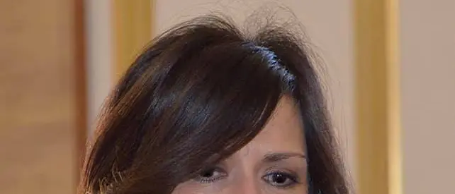 Buoni spesa, il bando che non c'è e la furia di De Rosa