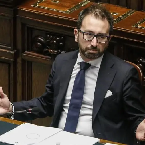 «Ministero della Giustizia imbarazzante. Facciolla torni a Castrovillari»