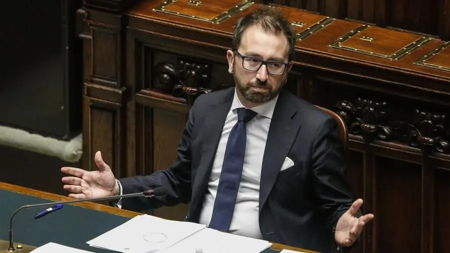 «Ministero della Giustizia imbarazzante. Facciolla torni a Castrovillari»