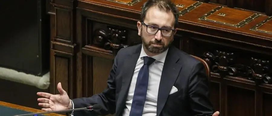 «Ministero della Giustizia imbarazzante. Facciolla torni a Castrovillari»