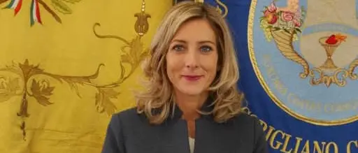 Corigliano-Rossano, pagamento effettuato ai dipendenti mense scolastiche