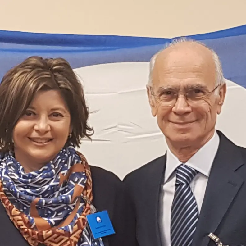 «Incrementiamo il Fondo di solidarietà nazionale, non ricevendo in cambio alcun beneficio per le comunità»