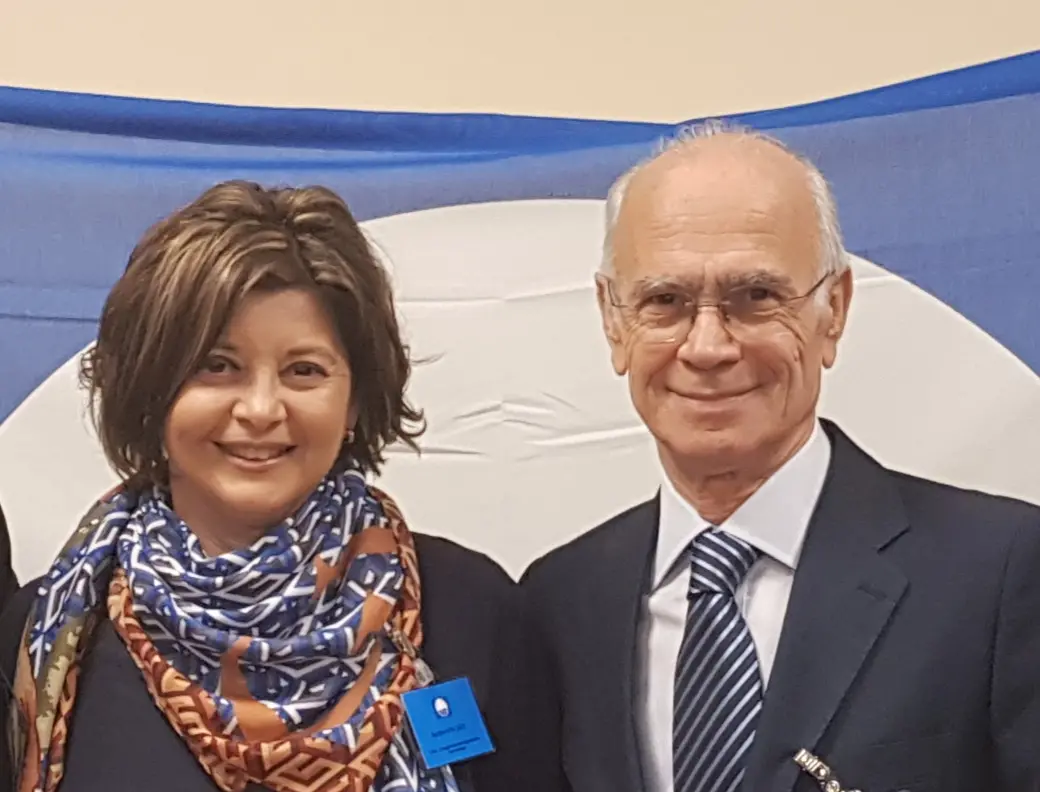 «Incrementiamo il Fondo di solidarietà nazionale, non ricevendo in cambio alcun beneficio per le comunità»