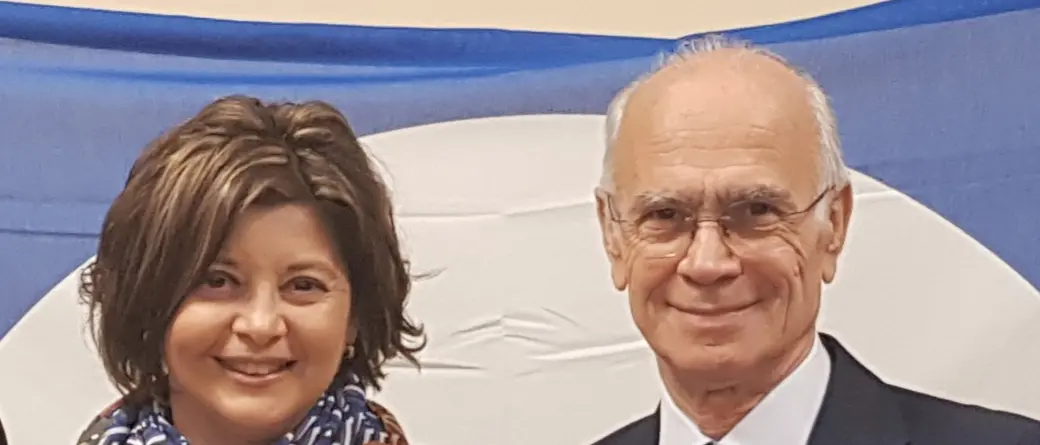 «Incrementiamo il Fondo di solidarietà nazionale, non ricevendo in cambio alcun beneficio per le comunità»