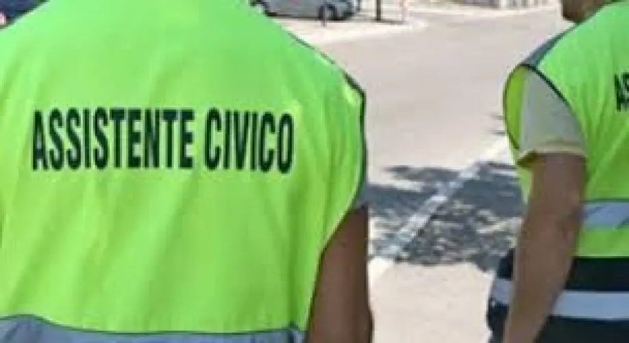 Il mistero dei controllori civici anti-Covid: chi sono e cosa faranno?