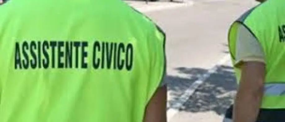 Il mistero dei controllori civici anti-Covid: chi sono e cosa faranno?