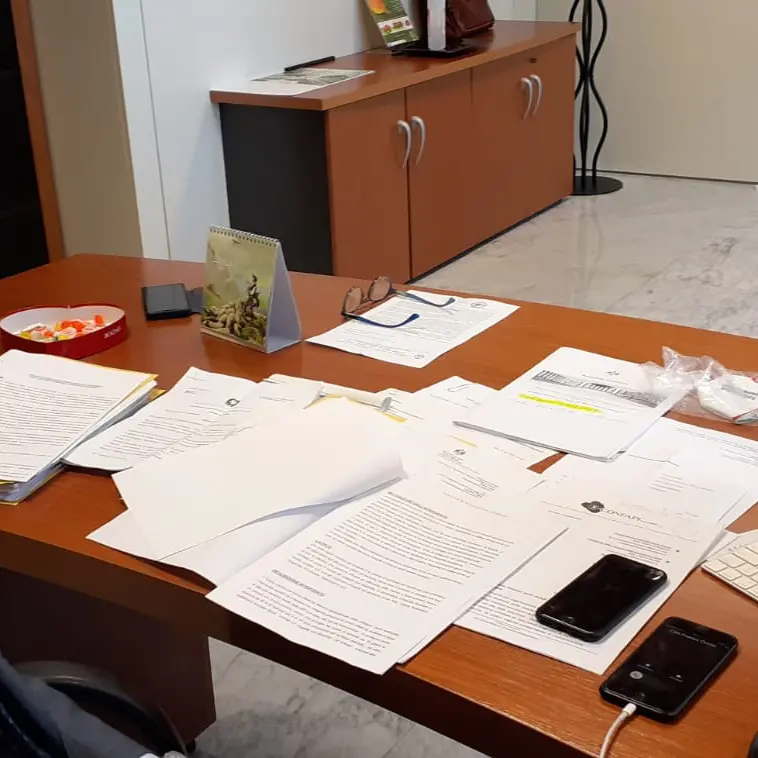 Persone con autismo: si muove la Regione