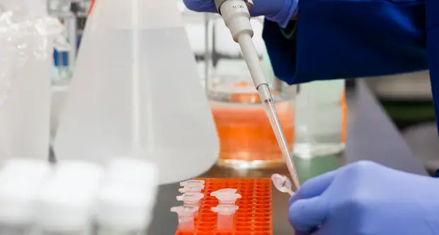 Covid-19, Cosenza guida lo studio sul farmaco della speranza
